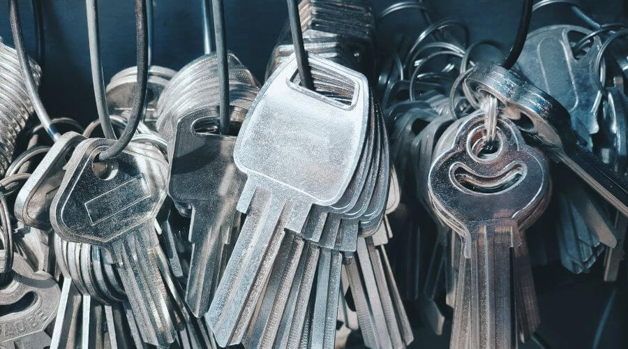 Expert Emergency Roof Repairs services in Erbacon, WV